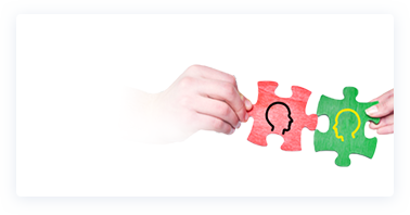 房山IT信息认证