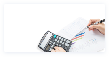 房山产品资质认证